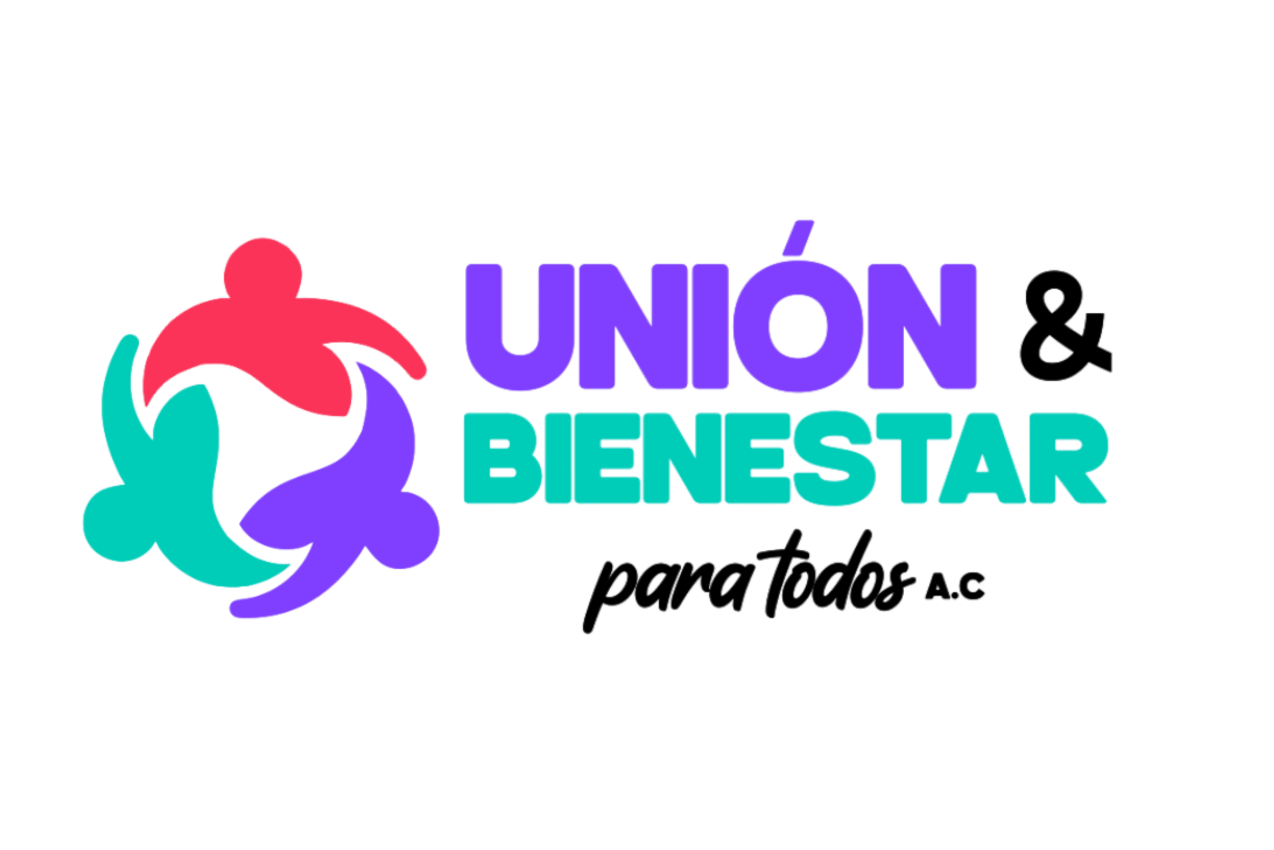 Unión y Bienestar para Todos A.C.